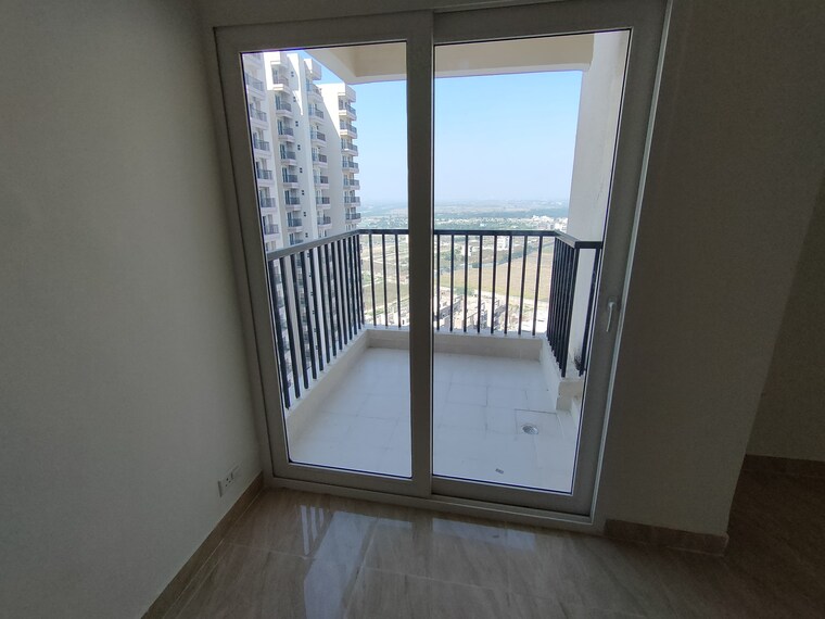 Room, abcz-east-sapphire 3 Bedroom 1400 Sq.Ft. Apartment In Sector 45 Noida 8760923