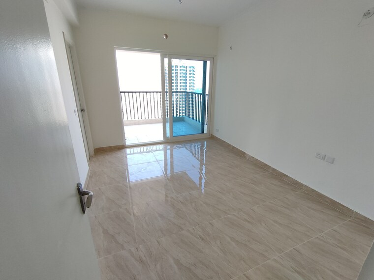 Room, abcz-east-sapphire 3 Bedroom 1400 Sq.Ft. Apartment In Sector 45 Noida 8760923