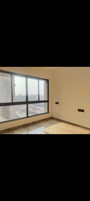 1 BHK Apartment For Rent in Kolte Patil Life Republic, Hinjewadi