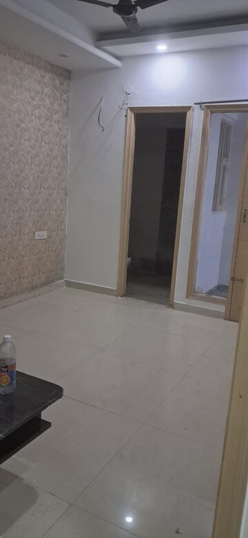  Office Space in IT/SEZ For Sale in Sushant Tower, Sector 56