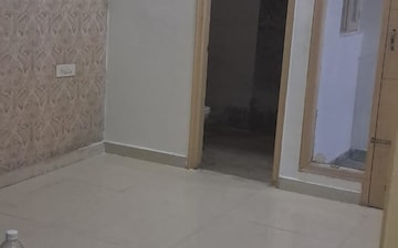 Office Space in IT/SEZ For Sale in Sushant Tower, Sector 56