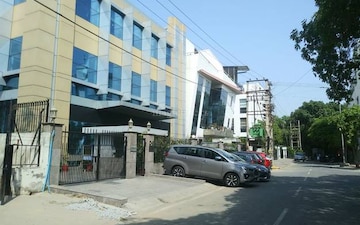 3 BHK Independent House For Sale in Sector 23