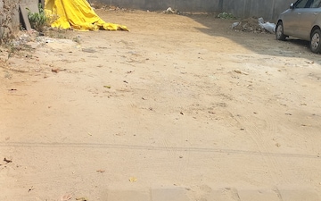 Plot For Sale in Sector 39