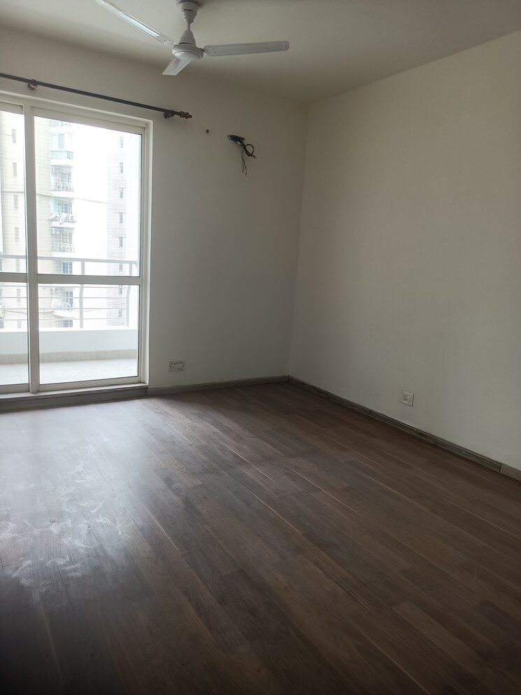 Room, the-3c-lotus-panache 4 Bedroom 2538 Sq.Ft. Apartment In Sector 110 Noida 8760952