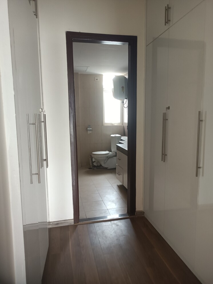 undefined, the-3c-lotus-panache 4 Bedroom 2538 Sq.Ft. Apartment In Sector 110 Noida 8760952