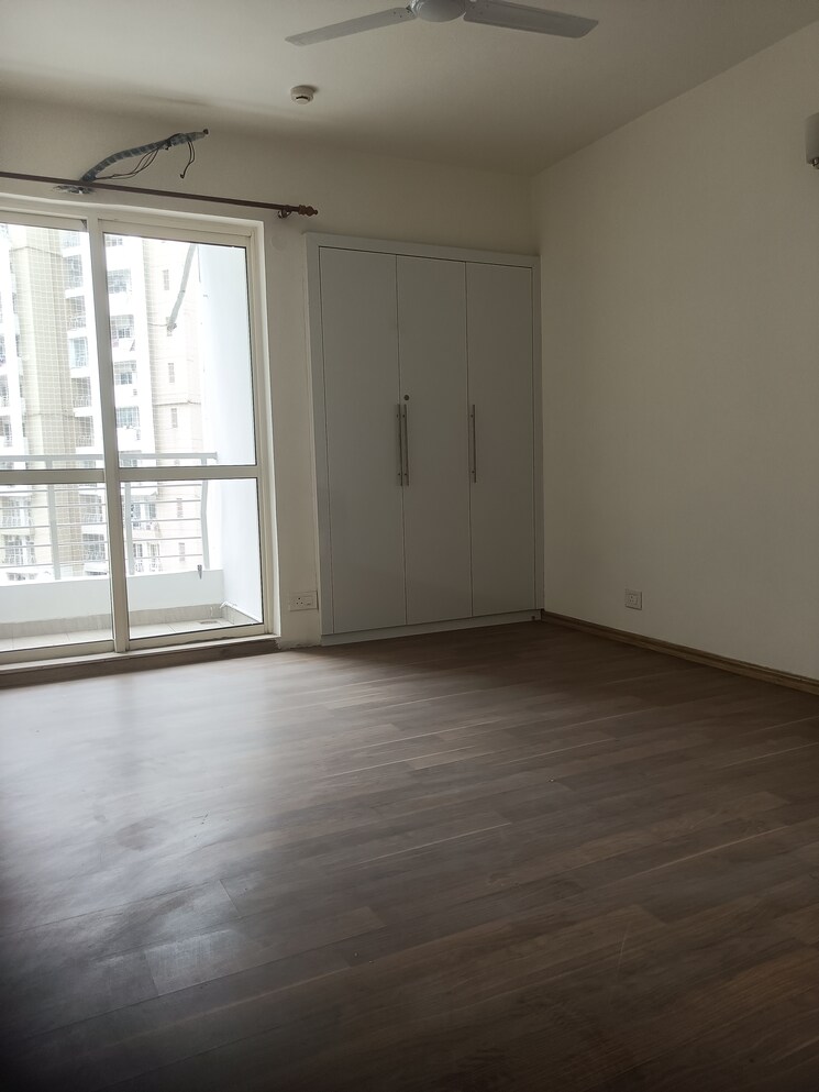 Room, the-3c-lotus-panache 4 Bedroom 2538 Sq.Ft. Apartment In Sector 110 Noida 8760952
