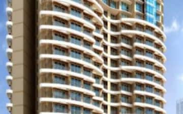 1 BHK Apartment For Rent in Satyam CHS Goregaon West, Goregaon West