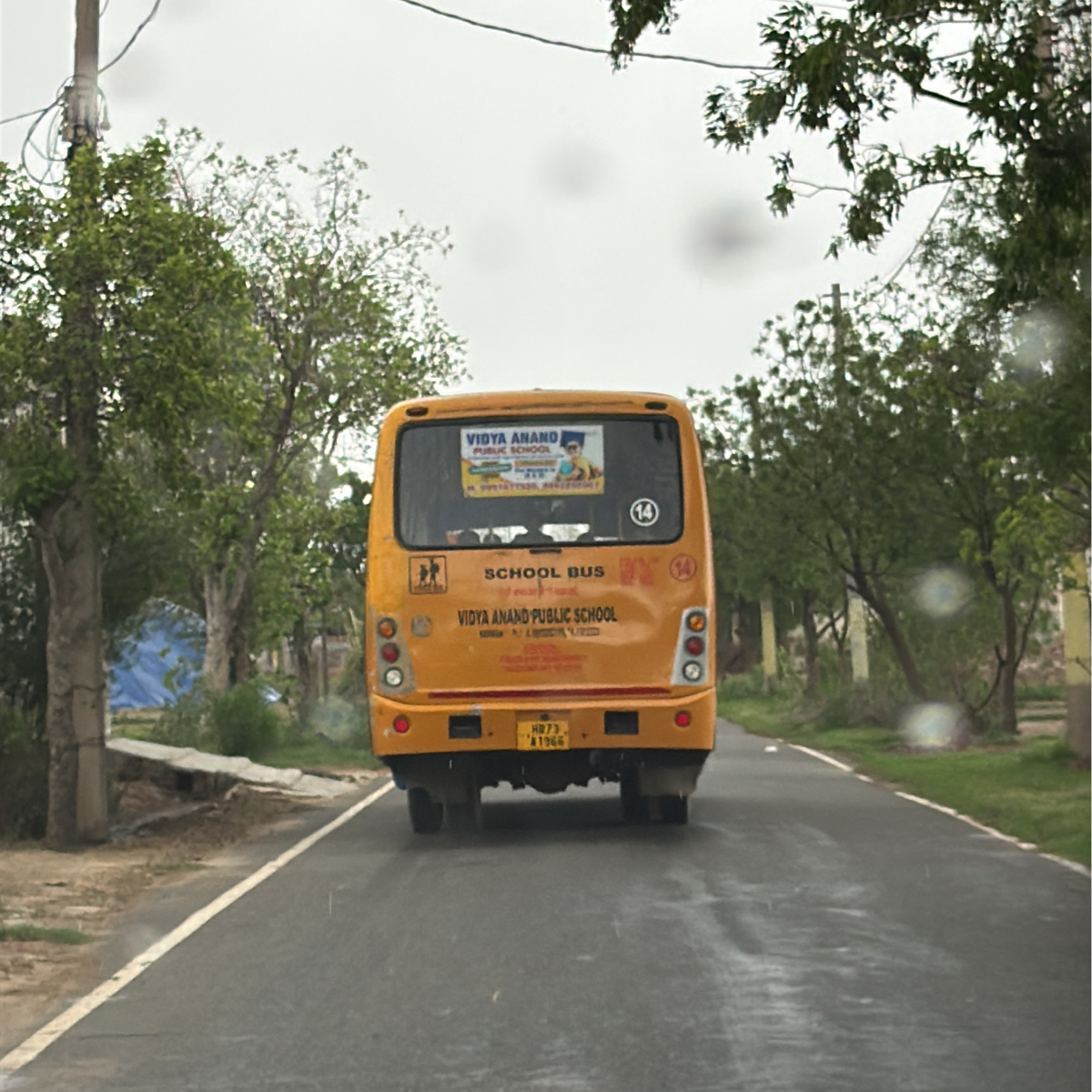 Plot For Sale in Balaji Enclave