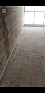 250 Sq.Ft. Office Space in Dombivli East Lodha Signe