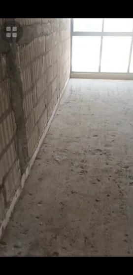 Office Space For Sale in Dombivli East Lodha Signe