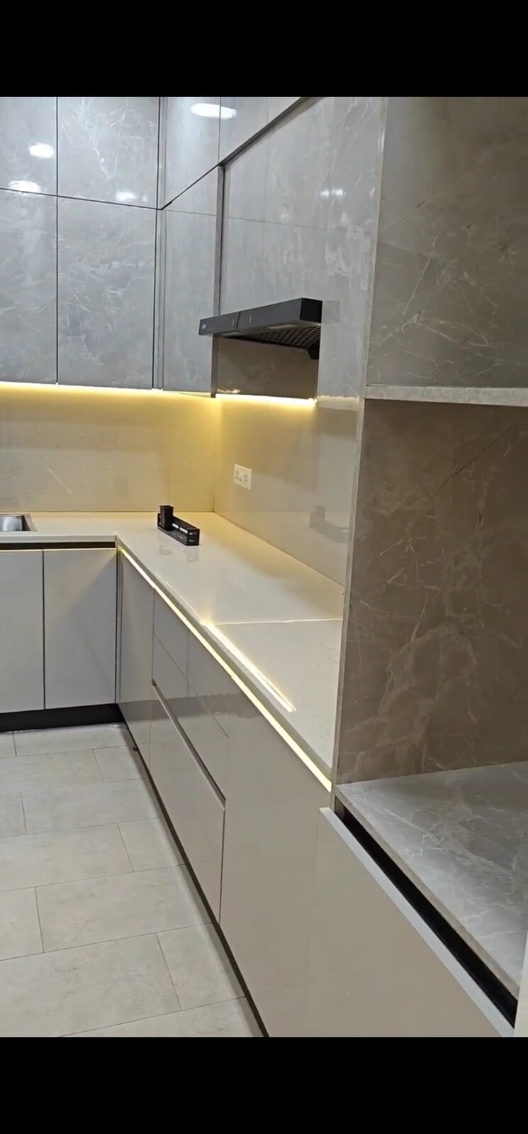 Balcony, sobha-city-gurgaon 3 Bedroom 2072 Sq.Ft. Apartment In Sector 108 Gurgaon 8760980