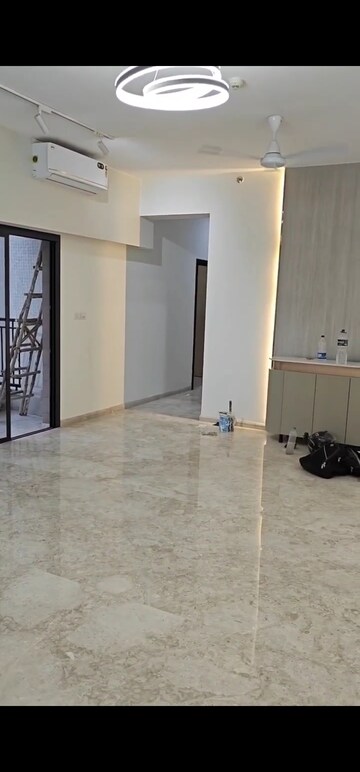 Room in 3 BHK Apartment at Sobha City Gurgaon, Sector 108 – for Rent
