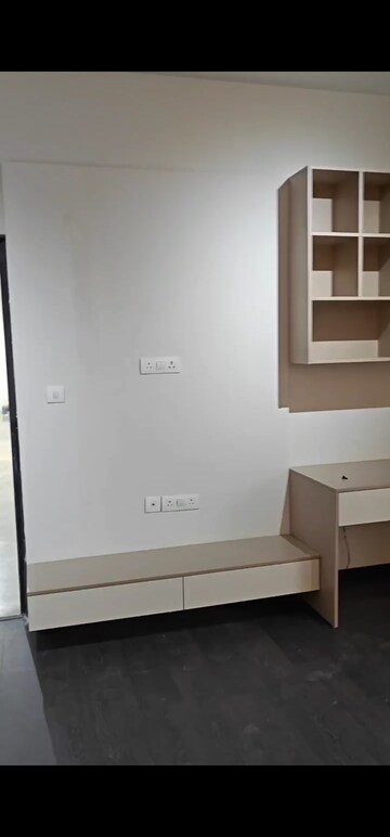 Furnished Amenities in 3 BHK Apartment at Sobha City Gurgaon, Sector 108 – for Rent