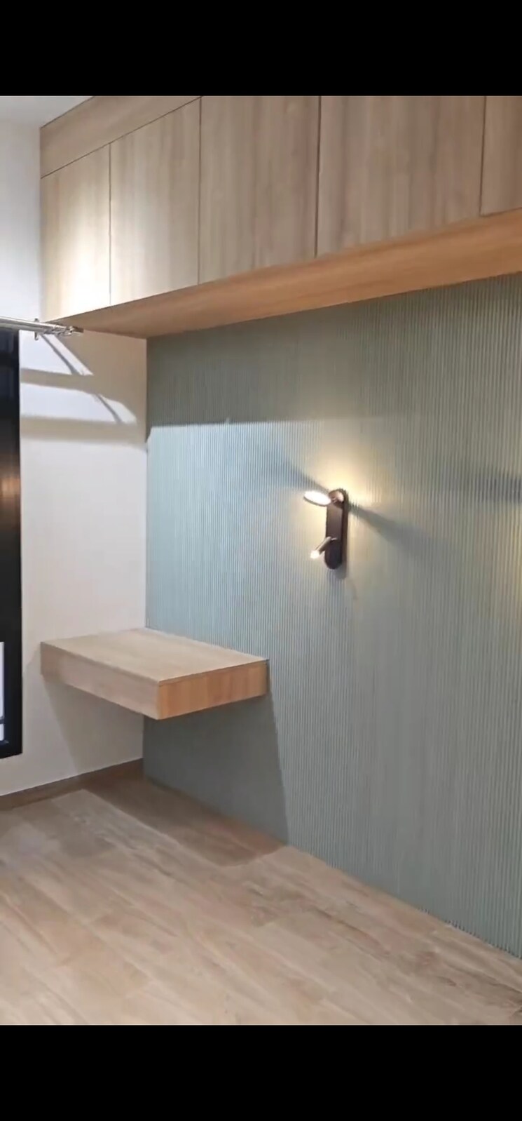 Room, sobha-city-gurgaon 3 Bedroom 2072 Sq.Ft. Apartment In Sector 108 Gurgaon 8760980