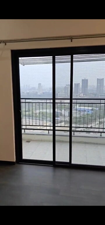 3 BHK Apartment For Rent in Sobha City Gurgaon, Sector 108
