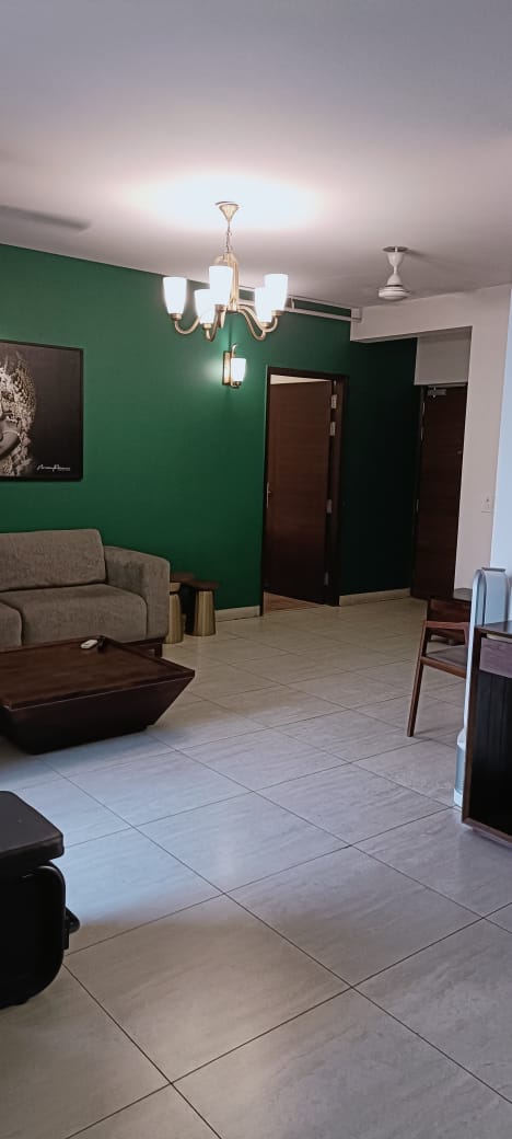 2.5 BHK Apartment For Sale in KLJ Noida One