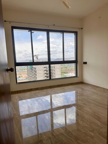 Room in 3 BHK Apartment at VTP Aethereus, Mahalunge – for Rent