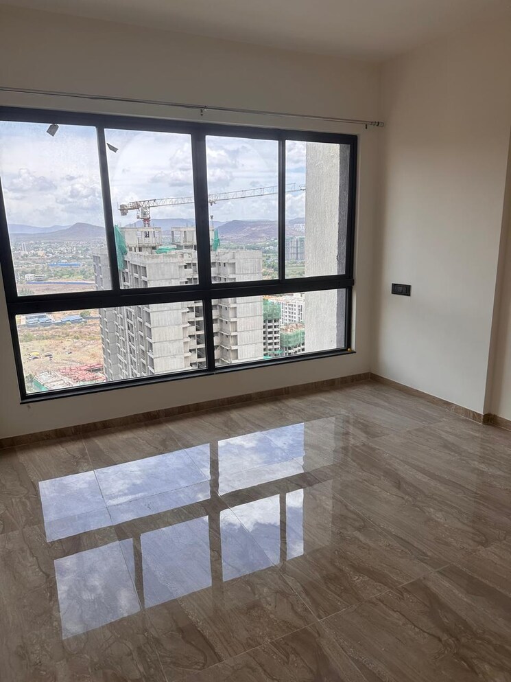 Room, vtp-aethereus 3 Bedroom 1100 Sq.Ft. Apartment In Mahalunge Pune 8760968