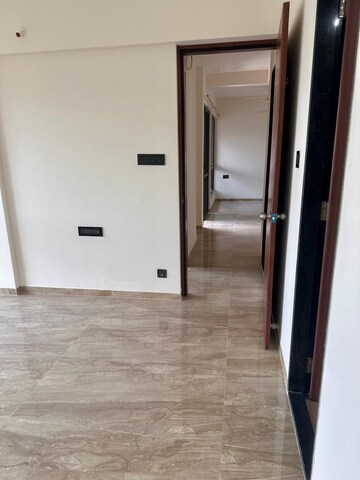 Room in 3 BHK Apartment at VTP Aethereus, Mahalunge – for Rent