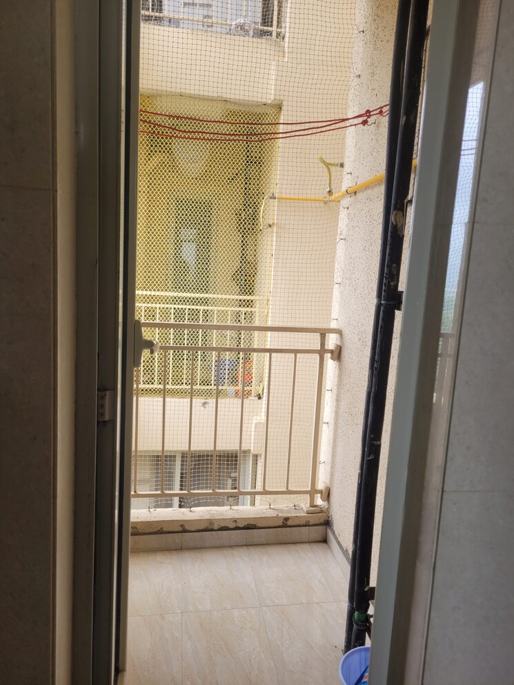 undefined, hiranandani-estate-solitaire-c 1 Bedroom 275 Sq.Ft. Apartment In Ghodbunder Road Thane 8760975