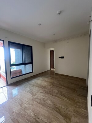 Room in 2 BHK Apartment at VTP Aethereus, Mahalunge – for Sale