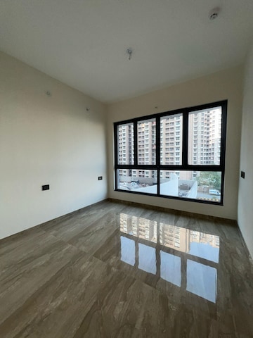 Room in 2 BHK Apartment at VTP Aethereus, Mahalunge – for Sale