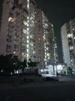 2 BHK + Study Room 1240 Sq.Ft. Apartment in RAS Palm Residency