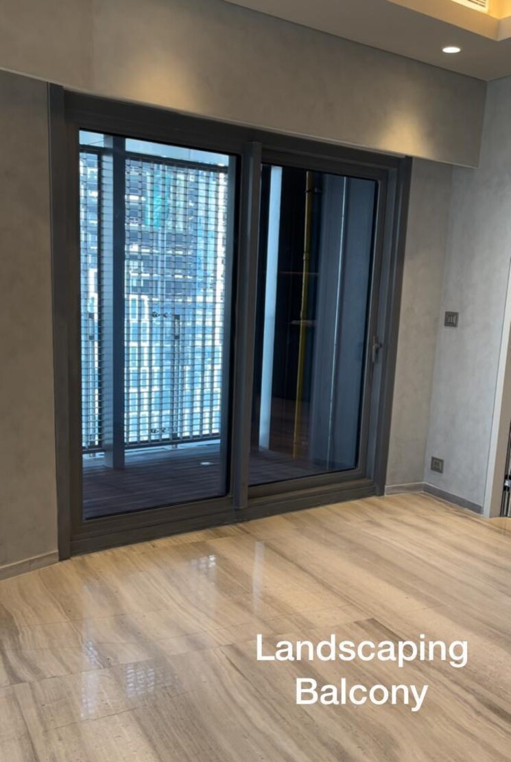 Room, lodha-world-view 4 Bedroom 2056 Sq.Ft. Apartment In Worli Mumbai 8760981