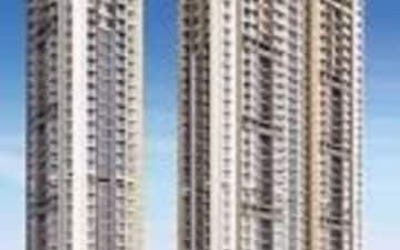 1 BHK Apartment For Rent in Amar Kunj Goregaon West, Goregaon West