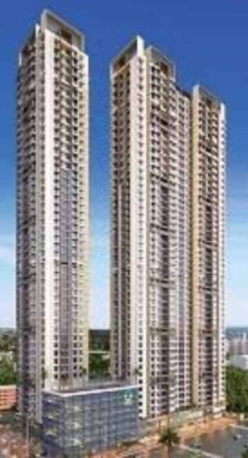 2 BHK Apartment For Rent in Amar Kunj Goregaon West, Goregaon West
