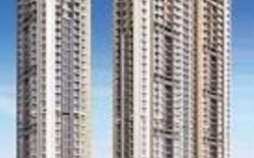 2 BHK Apartment For Rent in Amar Kunj Goregaon West, Goregaon West