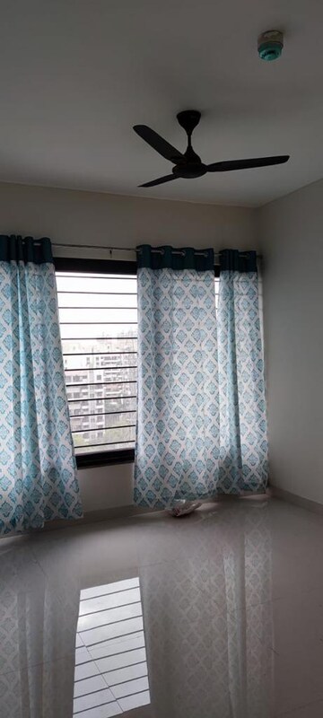 Bedroom in 2 BHK Apartment at Kumar Prospera Hadapsar, Hadapsar – for Rent