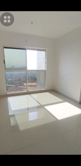 1 BHK Apartment For Rent in Lodha Premier Dombivli ea