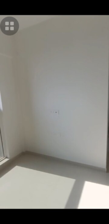 Room in 1 BHK Apartment at Dombivli East – for Rent