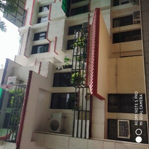 2.5 BHK Builder Floor For Sale in Auram Floor, South City 2