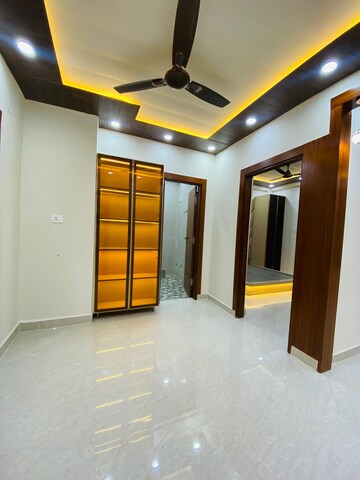 Room in 3 BHK Builder Floor at Shivkripa Orchid Gyan Khand, Gyan Khand I – for Sale