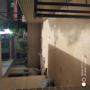 2.5 BHK Builder Floor – Exterior View View at Auram Floor, South City 2 - for Sale