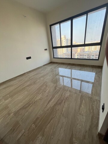 Room in 3 BHK Apartment at VTP Aethereus, Mahalunge – for Sale