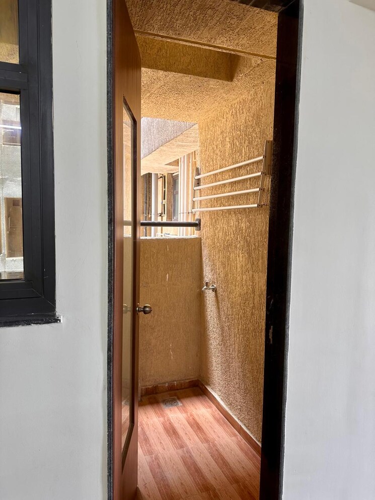 undefined, vtp-aethereus 3 Bedroom 1100 Sq.Ft. Apartment In Mahalunge Pune 8761017