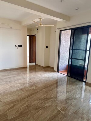 Room in 3 BHK Apartment at VTP Aethereus, Mahalunge – for Sale