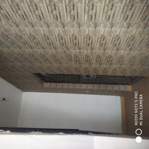 Furnished Amenities in 2.5 BHK Builder Floor at Auram Floor, South City 2 – for Sale