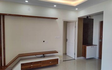 3 BHK Apartment For Rent in Bollineni Astra, Kogilu