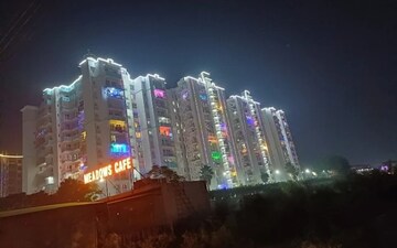 2 BHK Apartment For Sale in Value Meadows Vista, Raj Nagar Extension