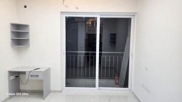 3 BHK Apartment For Rent in Godrej Royale Woods, Devanahalli