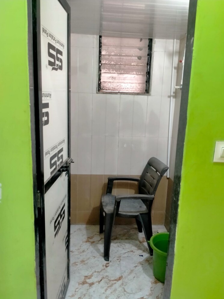 Team Area, taj-heights 1 Bedroom 660 Sq.Ft. Apartment In Seawoods Sector 50 Navi Mumbai 8761027