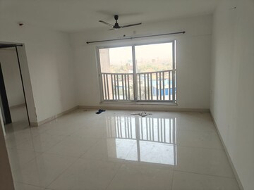2 BHK Apartment For Rent in Today Global Anandam, Rohinjan