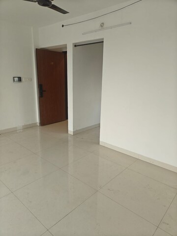 Room in 2 BHK Apartment at Today Global Anandam, Rohinjan – for Rent