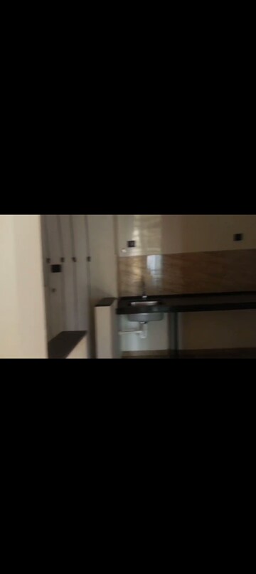 Kitchen in 2 BHK Apartment at Kolte Patil Life Republic, Hinjewadi – for Rent