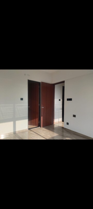 Room in 2 BHK Apartment at Kolte Patil Life Republic, Hinjewadi – for Rent