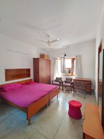 1 BHK 850 Sq.Ft. Apartment in Boutique Residential Apartments C-253